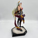 Figurine Demon Slayer - Daki-MANGA SHOP-Manga Shop