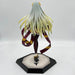 Figurine Demon Slayer - Daki-MANGA SHOP-Manga Shop