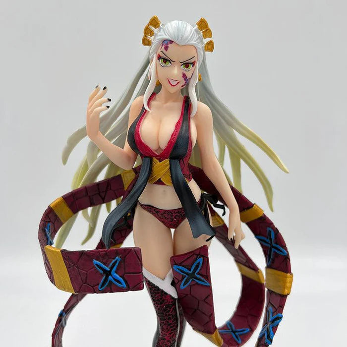Figurine Demon Slayer - Daki-MANGA SHOP-Manga Shop