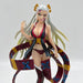Figurine Demon Slayer - Daki-MANGA SHOP-Manga Shop