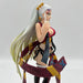 Figurine Demon Slayer - Daki-MANGA SHOP-Manga Shop
