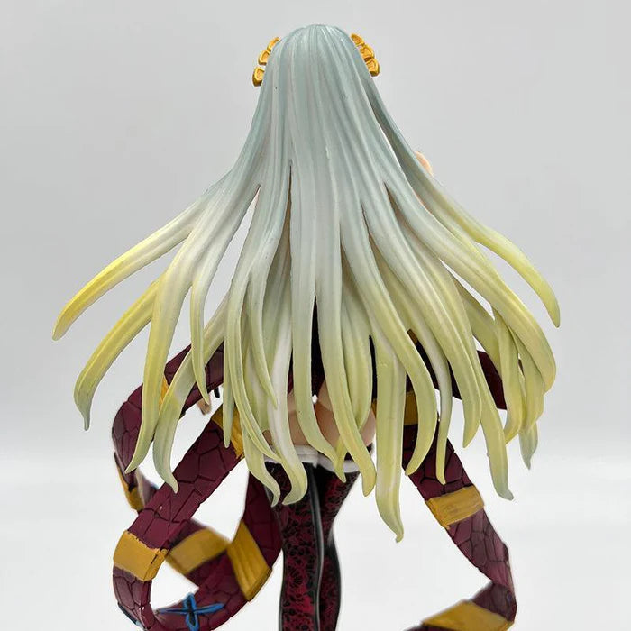 Figurine Demon Slayer - Daki-MANGA SHOP-Manga Shop
