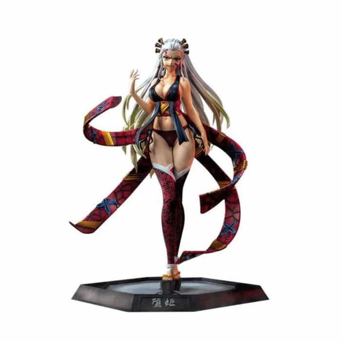 Figurine Demon Slayer - Daki-MANGA SHOP-Manga Shop