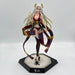 Figurine Demon Slayer - Daki-MANGA SHOP-Manga Shop