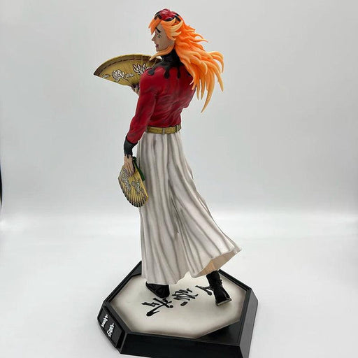 Figurine Demon Slayer - Doma-MANGA SHOP-Manga Shop