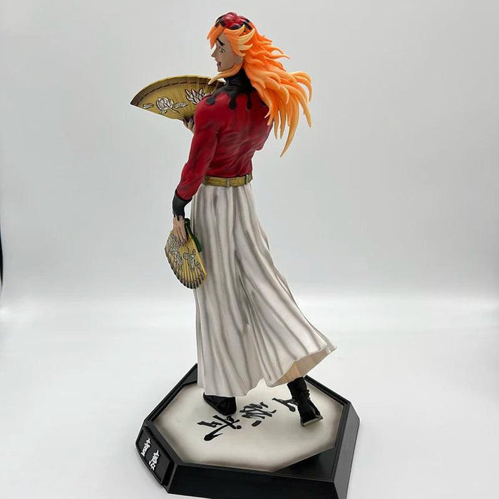 Figurine Demon Slayer - Doma-MANGA SHOP-Manga Shop
