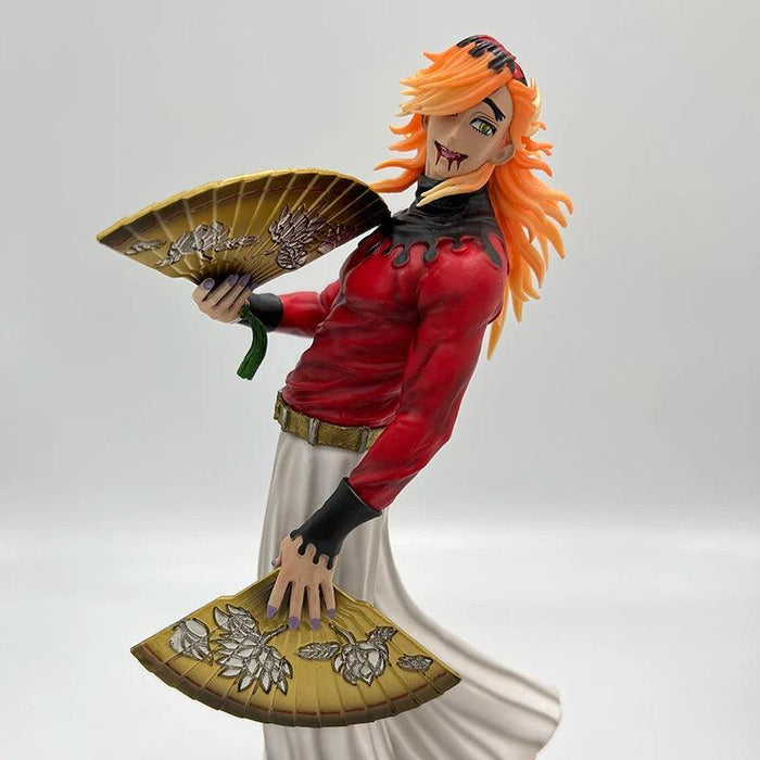 Figurine Demon Slayer - Doma-MANGA SHOP-Manga Shop