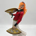 Figurine Demon Slayer - Doma-MANGA SHOP-Manga Shop