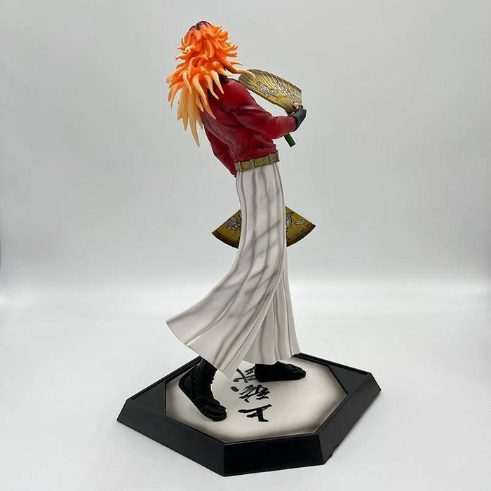 Figurine Demon Slayer - Doma-MANGA SHOP-Manga Shop