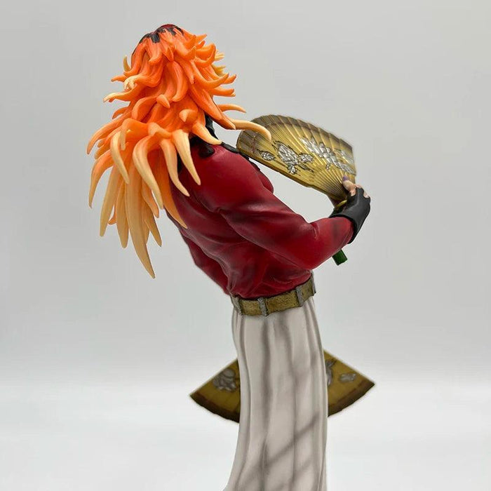 Figurine Demon Slayer - Doma-MANGA SHOP-Manga Shop
