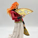 Figurine Demon Slayer - Doma-MANGA SHOP-Manga Shop