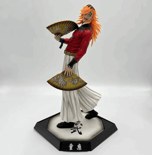 Figurine Demon Slayer - Doma-MANGA SHOP-Manga Shop