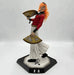Figurine Demon Slayer - Doma-MANGA SHOP-Manga Shop