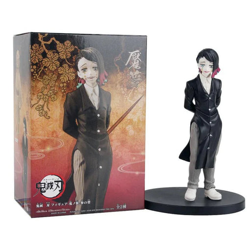Figurine Demon Slayer - Enmu-MANGA SHOP-Manga Shop