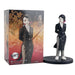 Figurine Demon Slayer - Enmu-MANGA SHOP-Manga Shop