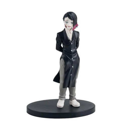 Figurine Demon Slayer - Enmu-MANGA SHOP-Manga Shop