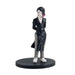 Figurine Demon Slayer - Enmu-MANGA SHOP-Manga Shop