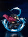 Figurine Demon Slayer - Giyu Tomioka Le souffle de l'eau-MANGA SHOP-Manga Shop