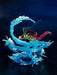 Figurine Demon Slayer - Giyu Tomioka Le souffle de l'eau-MANGA SHOP-Manga Shop