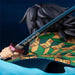 Figurine Demon Slayer - Giyu Tomioka Le souffle de l'eau-MANGA SHOP-Manga Shop