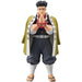 Figurine Demon Slayer - Gyomei Himejima-MANGA SHOP-Manga Shop