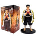 Figurine Demon Slayer - Gyomei Himejima-MANGA SHOP-Manga Shop