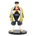 Figurine Demon Slayer - Gyomei Himejima-MANGA SHOP-Manga Shop