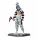 Figurine Demon Slayer - Gyutaro-MANGA SHOP-Manga Shop