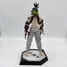 Figurine Demon Slayer - Gyutaro-MANGA SHOP-Manga Shop