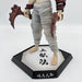 Figurine Demon Slayer - Gyutaro-MANGA SHOP-Manga Shop
