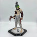 Figurine Demon Slayer - Gyutaro-MANGA SHOP-Manga Shop