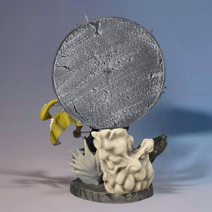Figurine Demon Slayer - Himejima-Manga Shop-Manga Shop