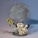 Figurine Demon Slayer - Himejima-Manga Shop-Manga Shop