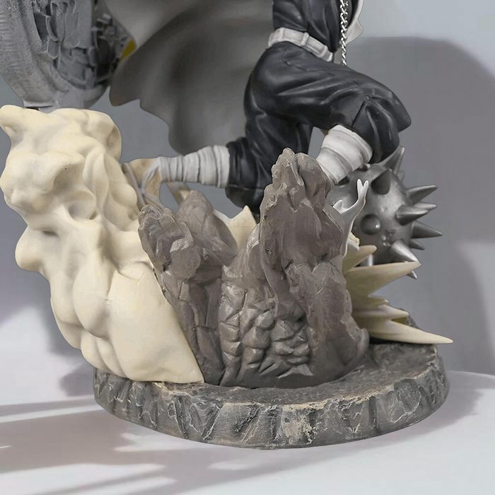 Figurine Demon Slayer - Himejima-Manga Shop-Manga Shop
