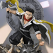 Figurine Demon Slayer - Himejima-Manga Shop-Manga Shop