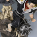 Figurine Demon Slayer - Himejima-Manga Shop-Manga Shop