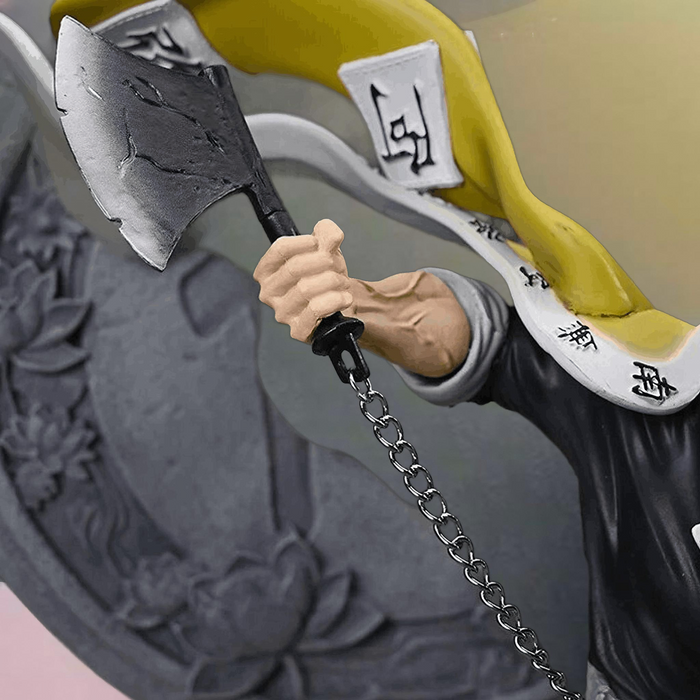 Figurine Demon Slayer - Himejima-Manga Shop-Manga Shop