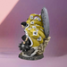Figurine Demon Slayer - Himejima-Manga Shop-Manga Shop