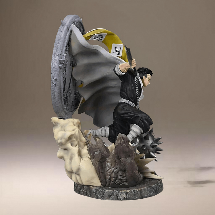 Figurine Demon Slayer - Himejima-Manga Shop-Manga Shop
