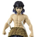 Figurine Demon Slayer - Inosuke-MANGA SHOP-Manga Shop