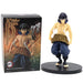 Figurine Demon Slayer - Inosuke-MANGA SHOP-Manga Shop