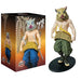 Figurine Demon Slayer - Inosuke-MANGA SHOP-Manga Shop