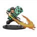 Figurine Demon Slayer - Kamado Tanjiro le Souffle de la Flamme-MANGA SHOP-Manga Shop