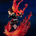 Figurine Demon Slayer - Kamado Tanjiro "Valse"-MANGA SHOP-Manga Shop