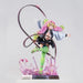 Figurine Demon Slayer - Kanroji Mitsuri-MANGA SHOP-Manga Shop