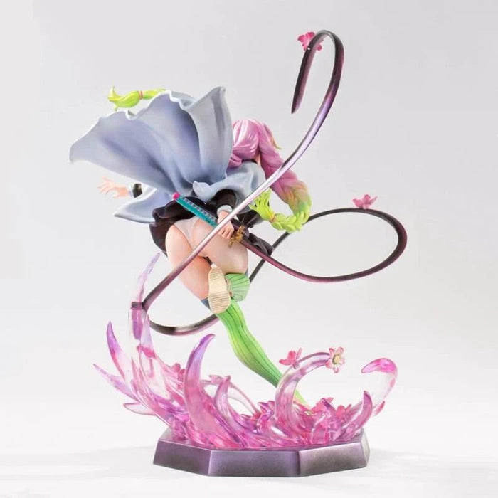 Figurine Demon Slayer - Kanroji Mitsuri-MANGA SHOP-Manga Shop