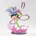 Figurine Demon Slayer - Kanroji Mitsuri-MANGA SHOP-Manga Shop