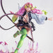 Figurine Demon Slayer - Kanroji Mitsuri-MANGA SHOP-Manga Shop