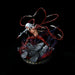 Figurine Demon Slayer Kibutsuji Muzan-MANGA SHOP-Manga Shop