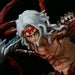 Figurine Demon Slayer Kibutsuji Muzan-MANGA SHOP-Manga Shop